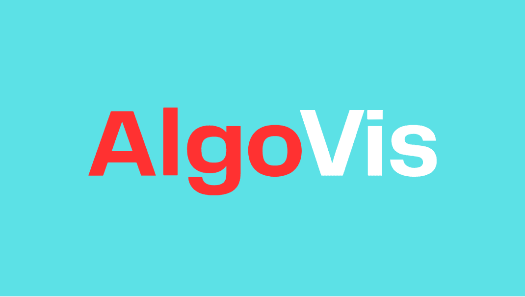 AlgoVis
