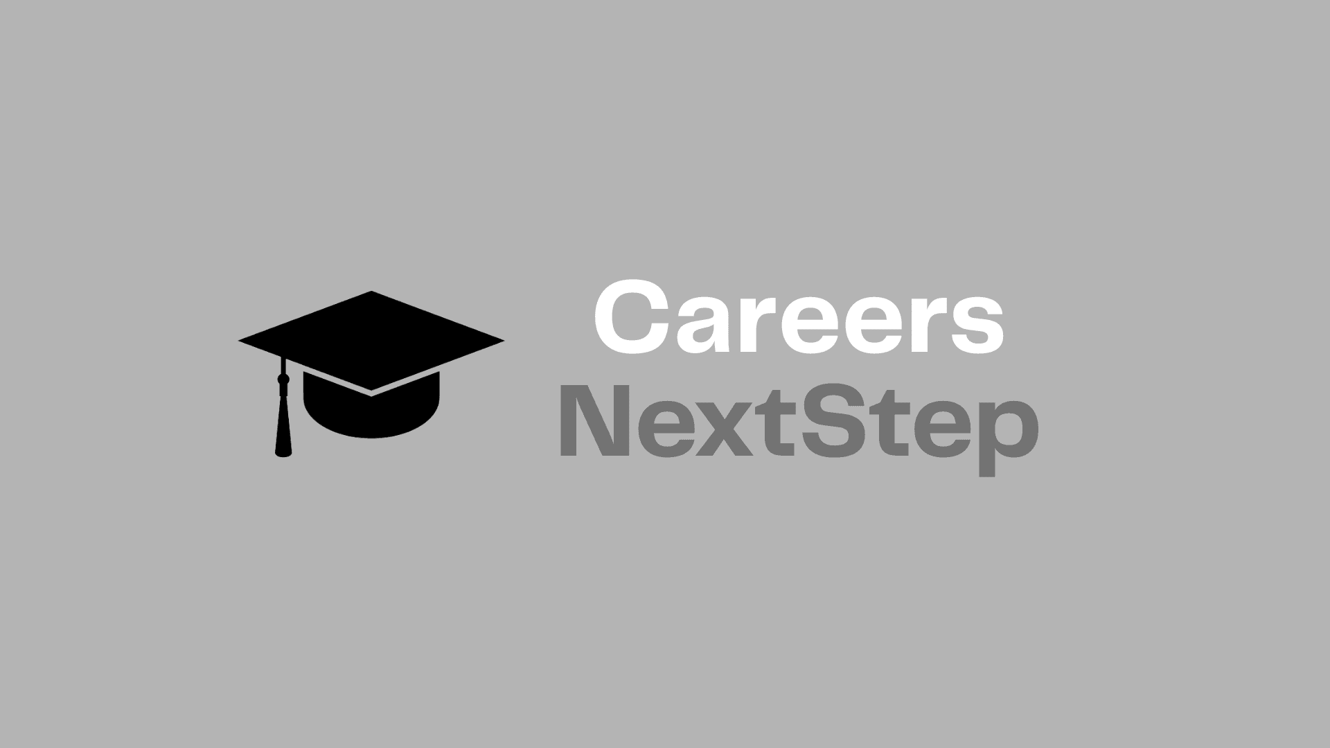 Careers NextStep