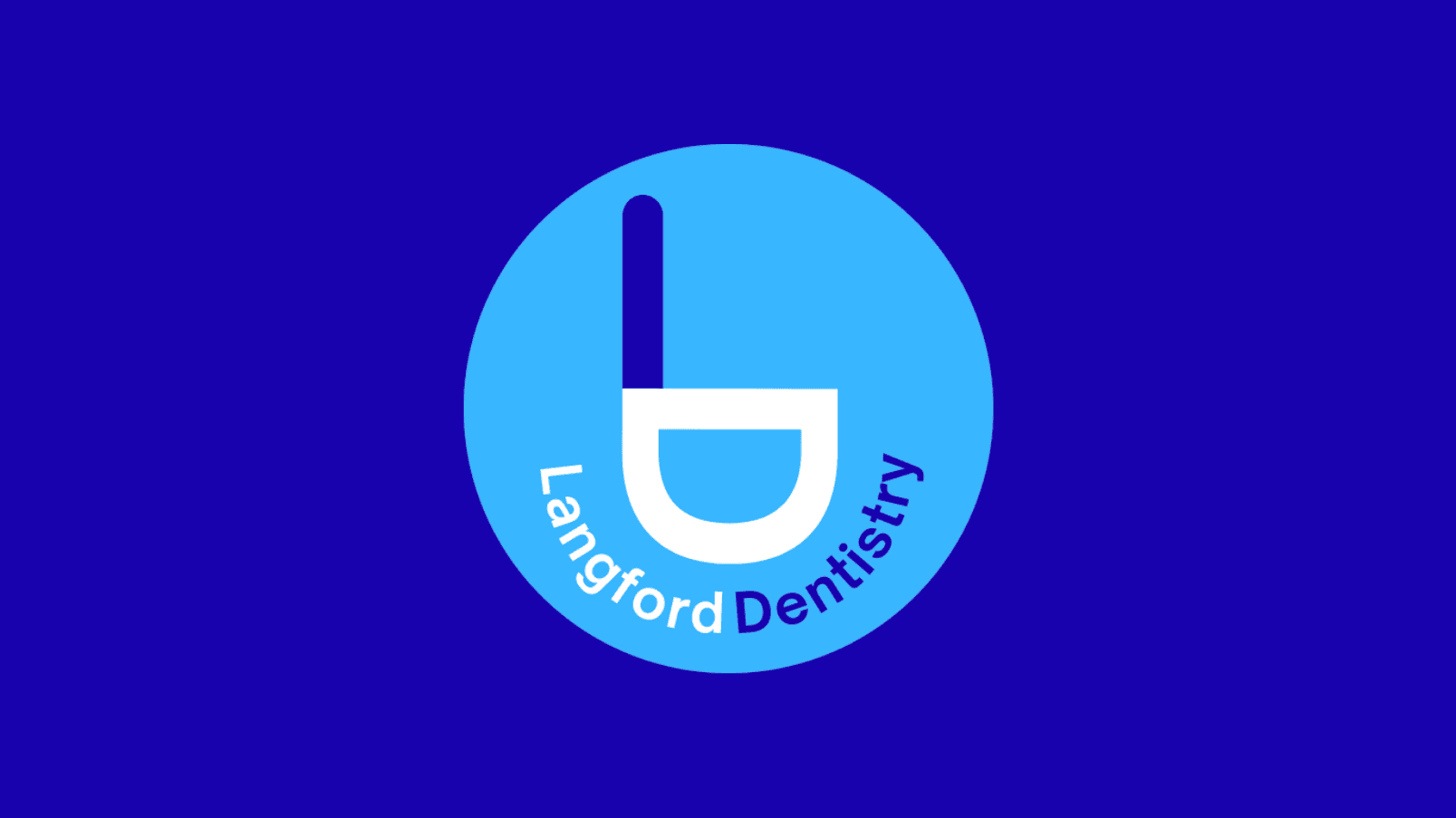 Langford Dentistry