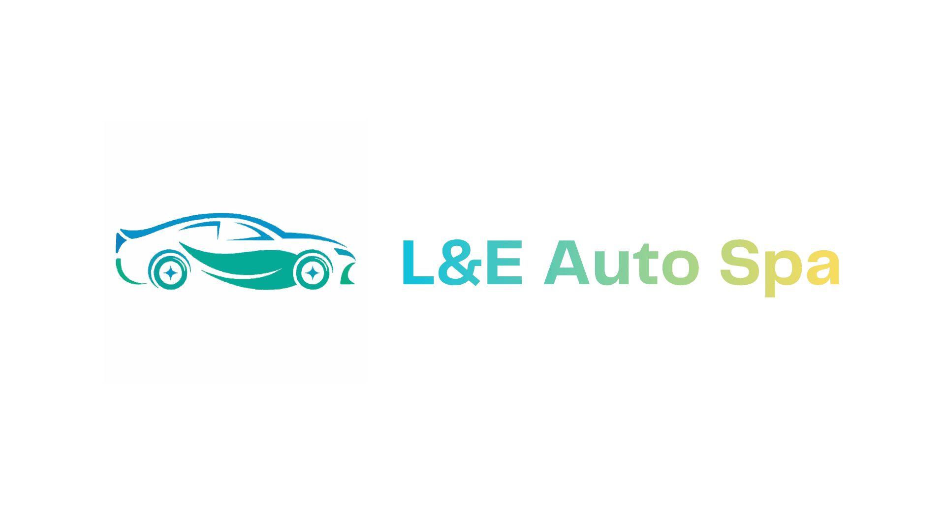 L&E Auto Spa