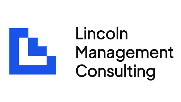 Lincoln Management Consulting