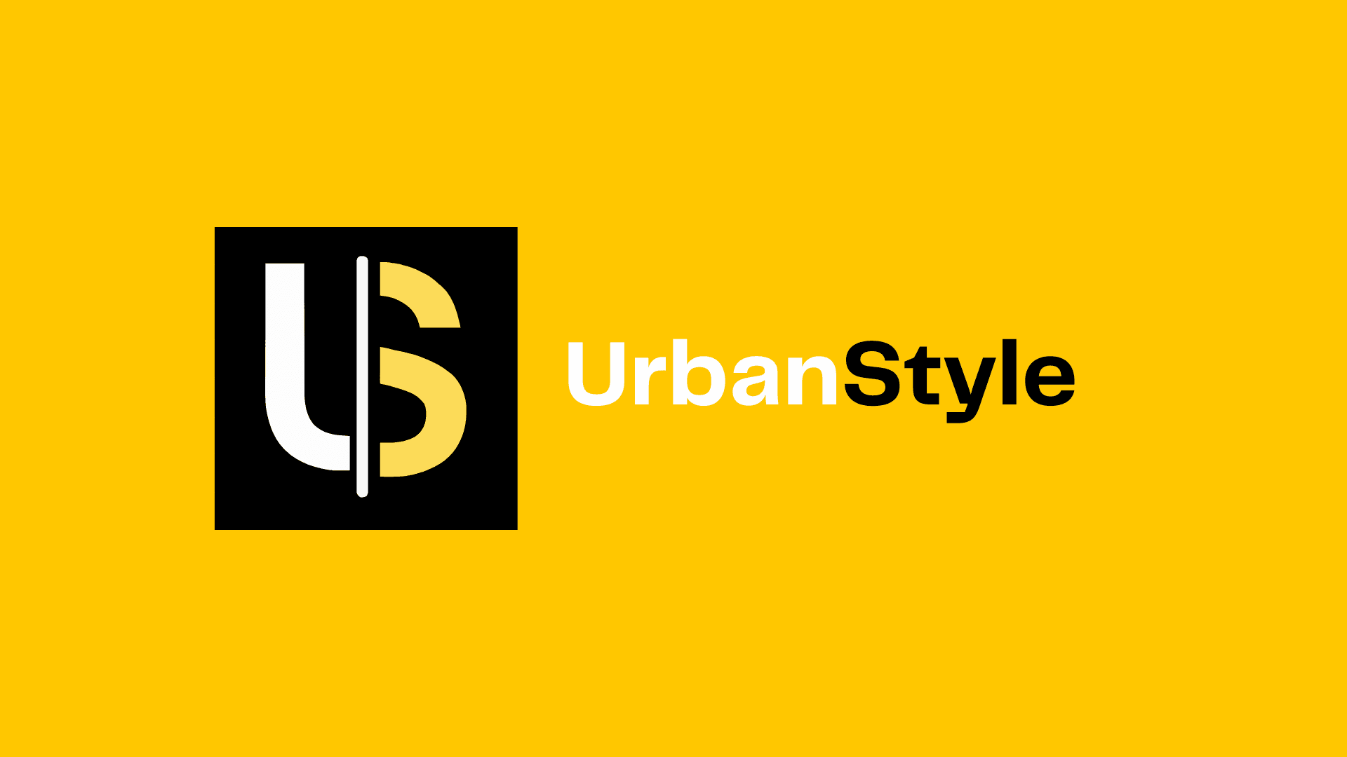 UrbanStyle